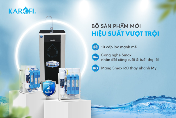 Điện lạnh - Cơ điện lạnh