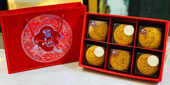 Thực phẩm sạch