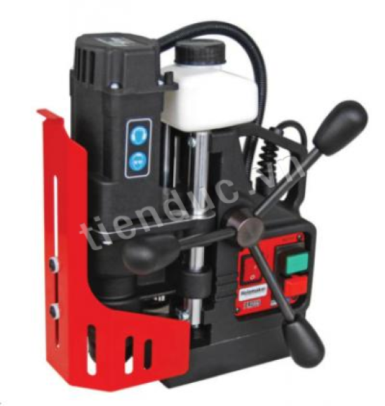 Thiết bị cơ khí