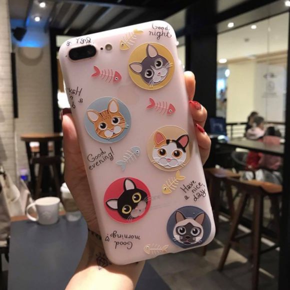 Điện thoại - Sửa chữa điện thoại