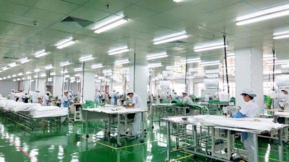 Top 3 công ty khắc dấu uy tín – chất lượng nhất TP. Hồ Chí Minh