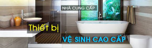 Dịch vụ vệ sinh - Vệ sinh công nghiệp