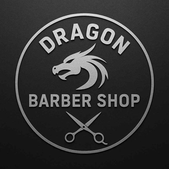 Salon làm tóc - Cắt tóc nam