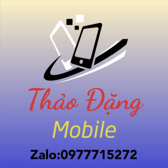 Điện thoại - Sửa chữa điện thoại