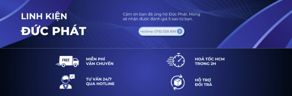 Điện thoại - Sửa chữa điện thoại