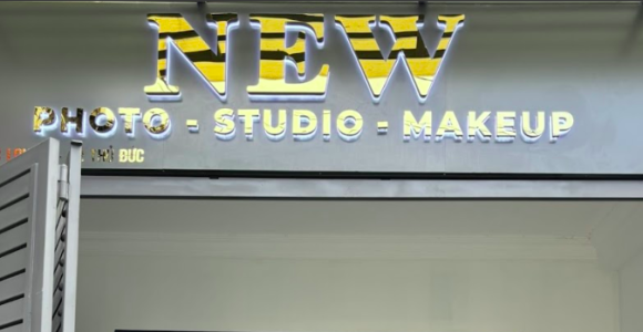 Studio