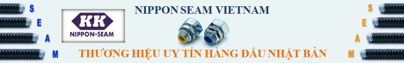 Thiết bị cơ khí