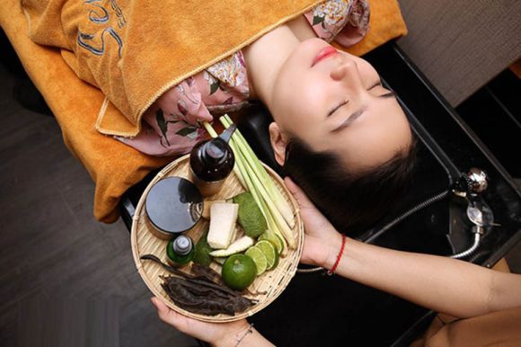 Nhật Bản
