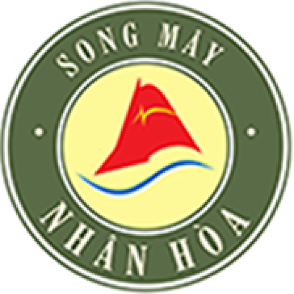 Thiết kế website