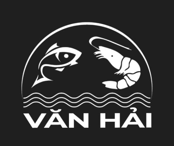 Tây Ninh