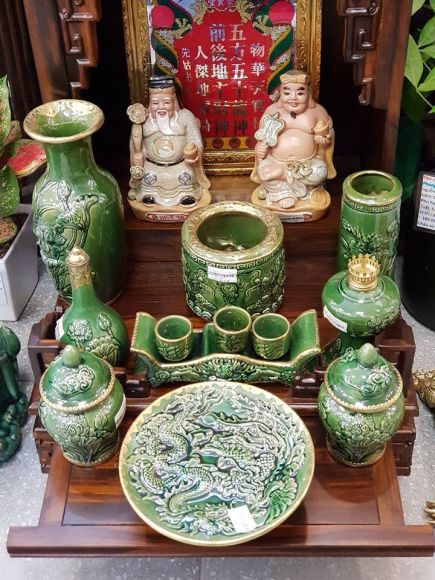 Làm đẹp