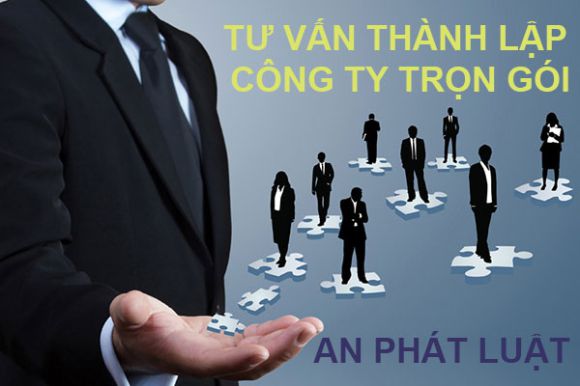 Tư vấn pháp luật