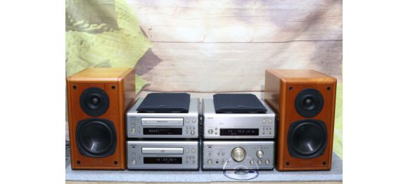 Nhạc cụ - Nhạc sống - Khoá học âm nhạc