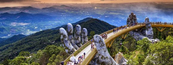 Du lịch - Tour du lịch