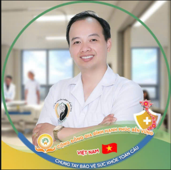 Thiết bị y tế
