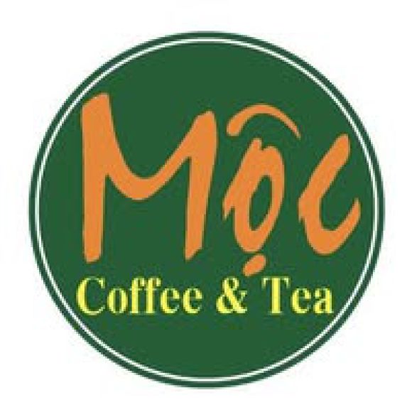 Cà phê - Trà sữa - Đồ uống