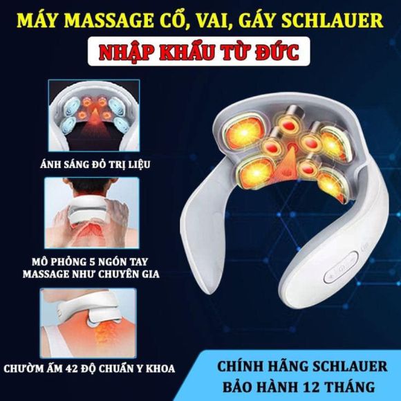 Thiết bị y tế