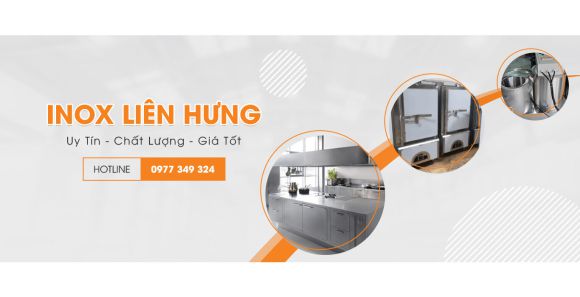 Thiết bị cơ khí