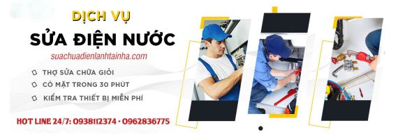Thiết bị nhiệt