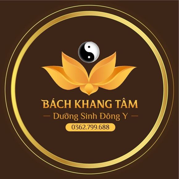 Dưỡng sinh