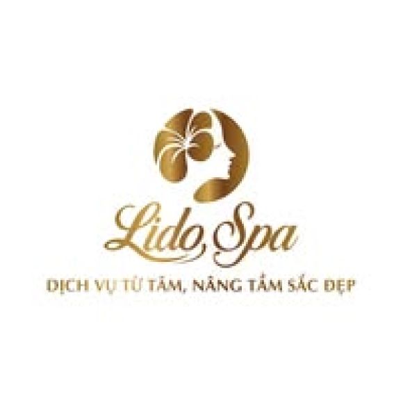Spa - Massage