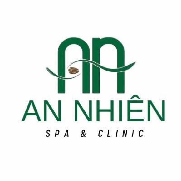 Spa - Massage