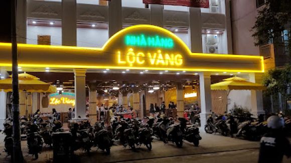 Thực phẩm sạch