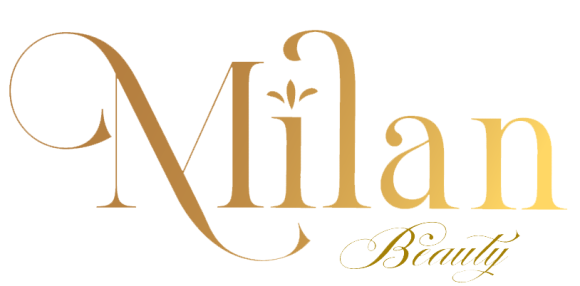 Spa - Massage