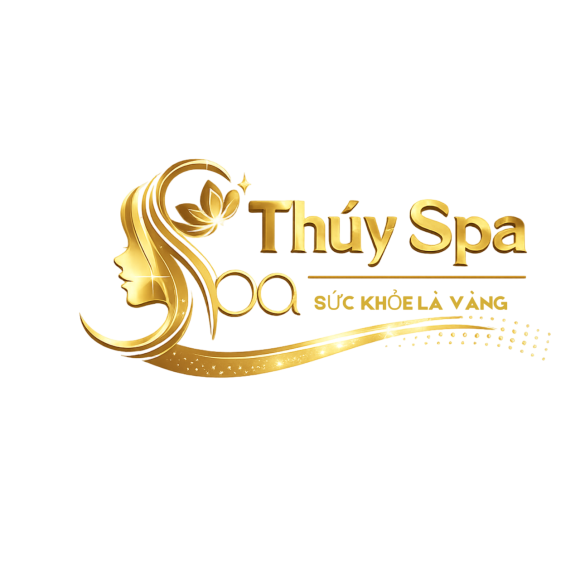 Spa - Massage