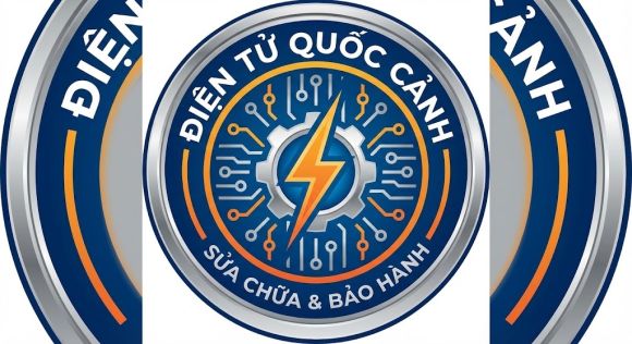 Điện lạnh - Cơ điện lạnh