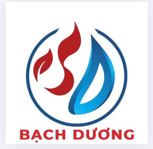 nước đóng chai