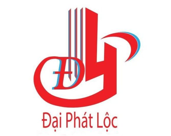 Văn phòng phẩm