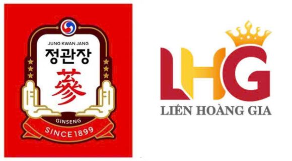 Đông trùng hạ thảo
