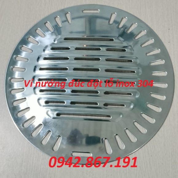 Thiết bị bếp