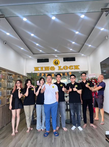Điện thoại - Sửa chữa điện thoại