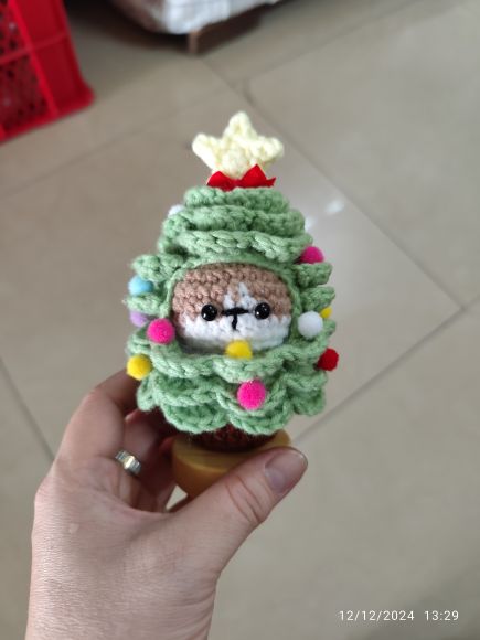 sỉ và lẻ