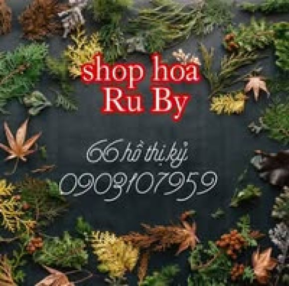 Hoa tươi