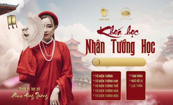 Phong Thủy