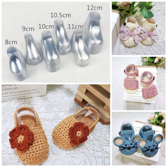 Sản xuất giấy, pallet
