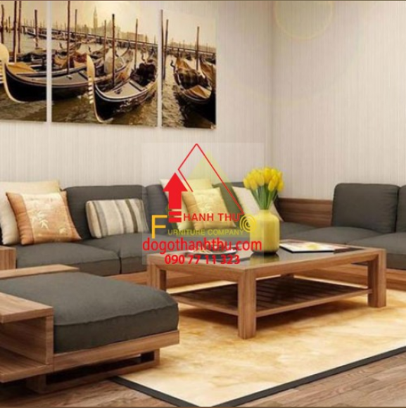 Top 3 Đơn vị công xưởng chuyên đồ thủ công đẹp, chất lượng và uy tín tại TP HCM