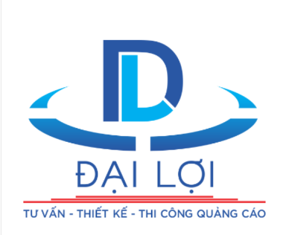 Thiết kế và thi công quảng cáo