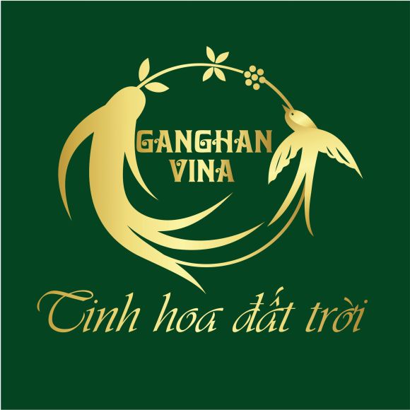 Chăm sóc mẹ và bé
