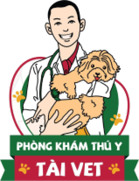 Phòng khám thú y