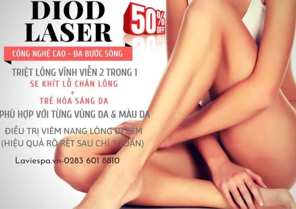 gội đầu dưỡng sinh