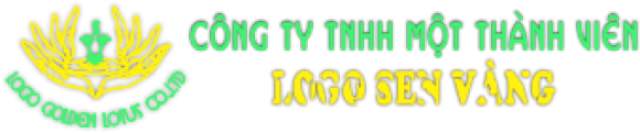 In ấn - Tem nhãn