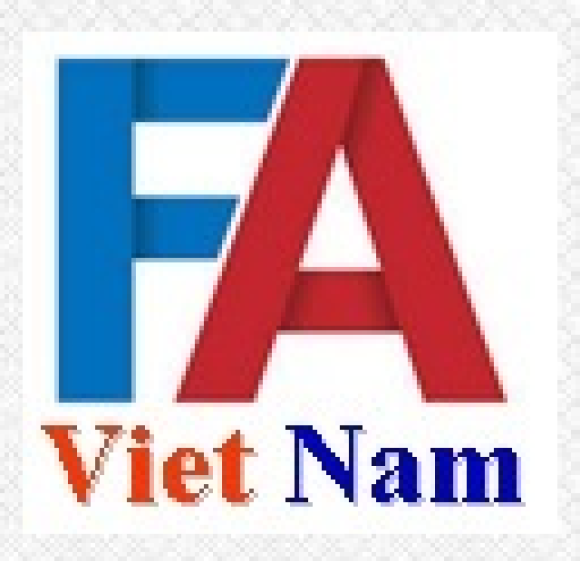 Thiết bị tự động hóa