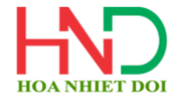 Cỏ sân vườn