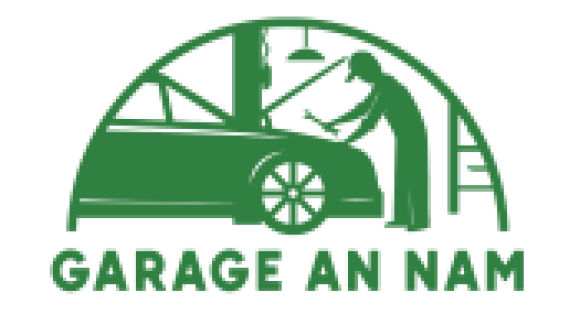 Ô tô - Xe máy - Garage