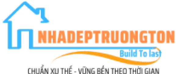 Xây dựng