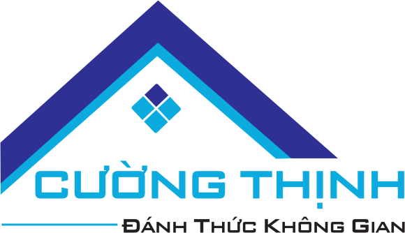 Thiết kế và thi công quảng cáo